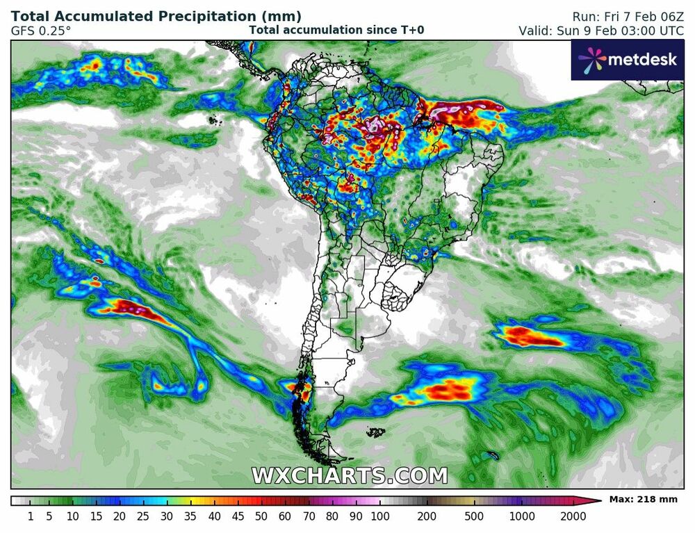 clima-8-fevereiro-tempestades-fortes-regioes