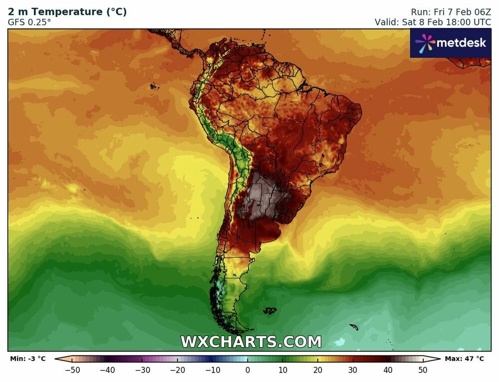 clima-8-fevereiro-temp