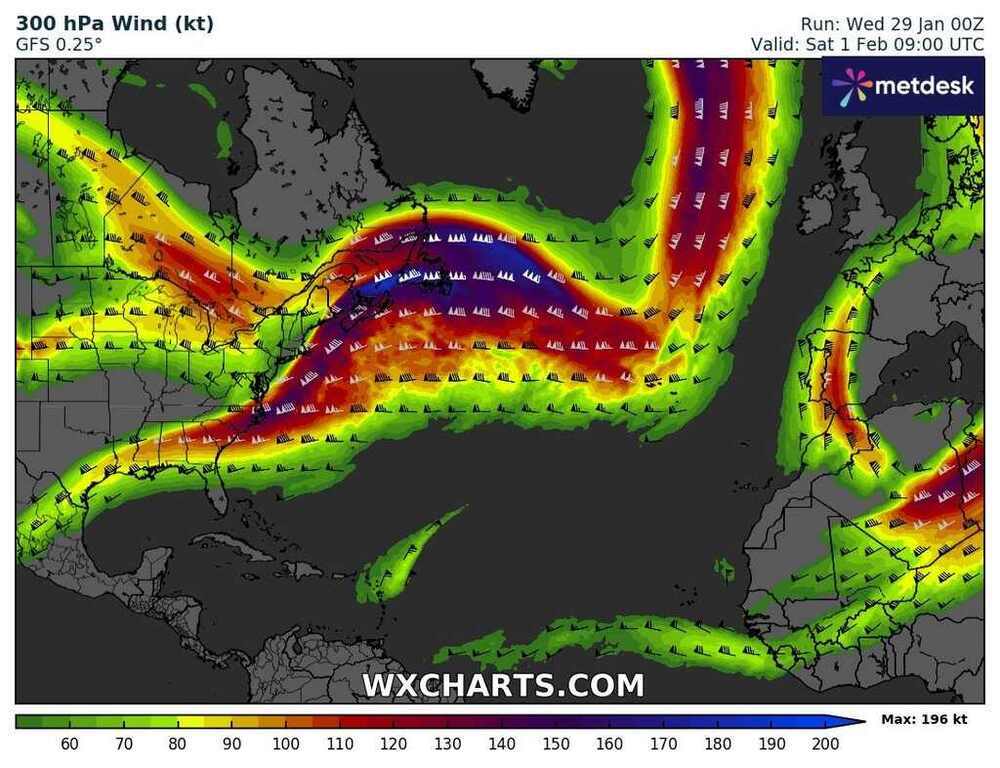 full_Tempestades_Ciclone_Corrente_Jato_Europa_Fevereiro_2025